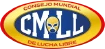 Lucha libre
