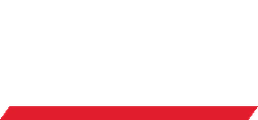 mma