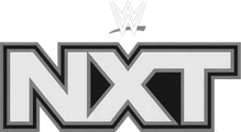 nxt