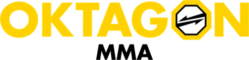 Oktagon
