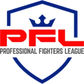pfl