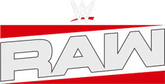 raw