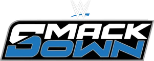 smackdown