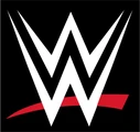 wwe