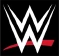 WWE