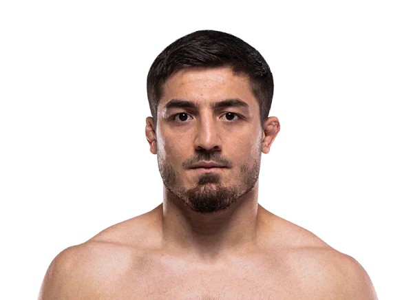 Abdul-Rakhman Yakhyaev