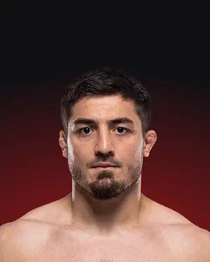 Abdul-Rakhman Yakhyaev