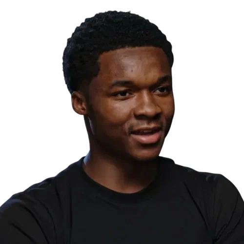 Abdullah Mason