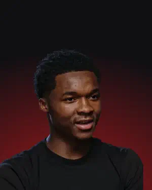 Abdullah Mason