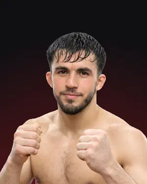 Abdullah Sultani