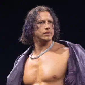 Ace Austin