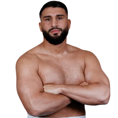 Agit Kabayel