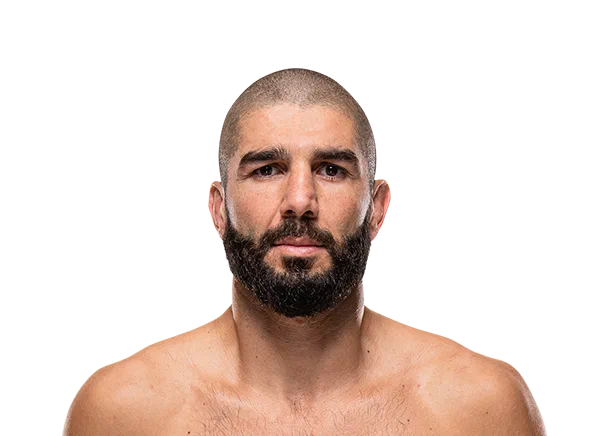 Aiemann Zahabi