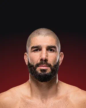 Aiemann Zahabi