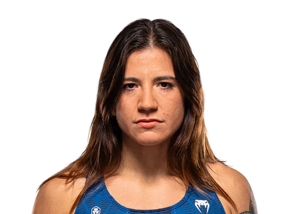 Ailín Pérez