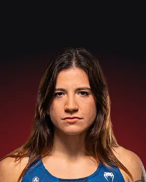 Ailín Pérez