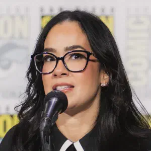 AJ Lee