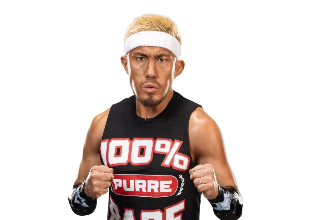 Akira Tozawa