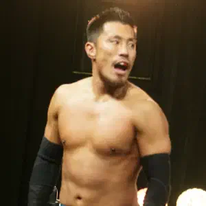 Akira Tozawa