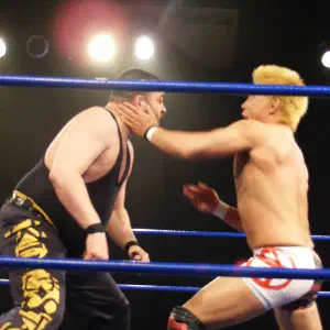 Akira Tozawa