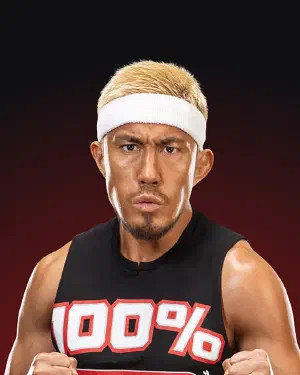 Akira Tozawa