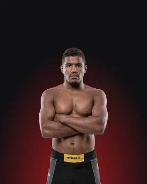 Alan Silva