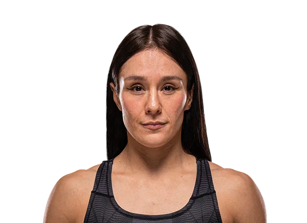 Alexa Grasso