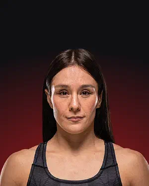 Alexa Grasso