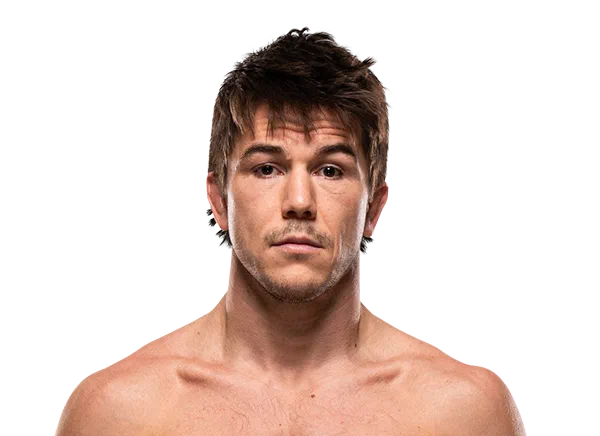 Alexander Hernandez