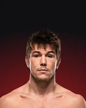 Alexander Hernandez