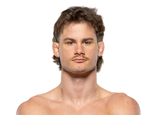 Alexei Pergande