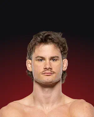 Alexei Pergande