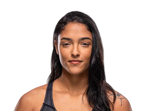 Alice Pereira