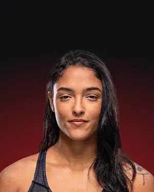 Alice Pereira