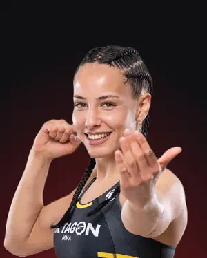 Alina Dalaslan