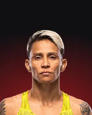 Amanda Lemos