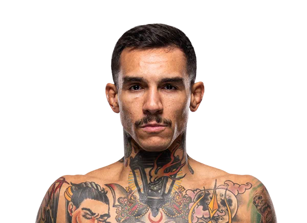 Andre Fili