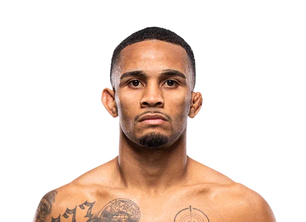 André Lima