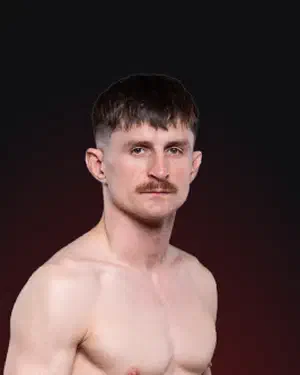 Andrej Kalašnik