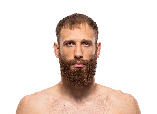 Andrey Pulyaev