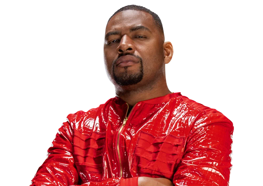 Angelo Dawkins