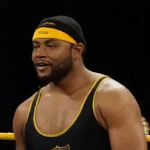 Angelo Dawkins