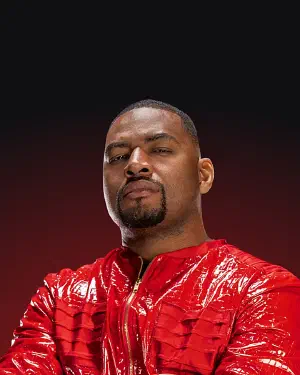 Angelo Dawkins