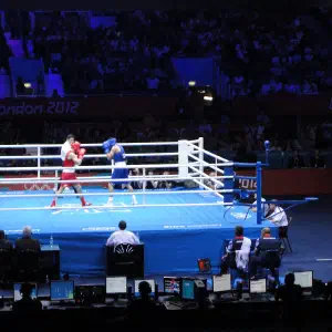 Anthony Ogogo