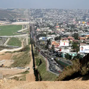Anuar Cisneros