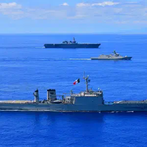 Anuar Cisneros