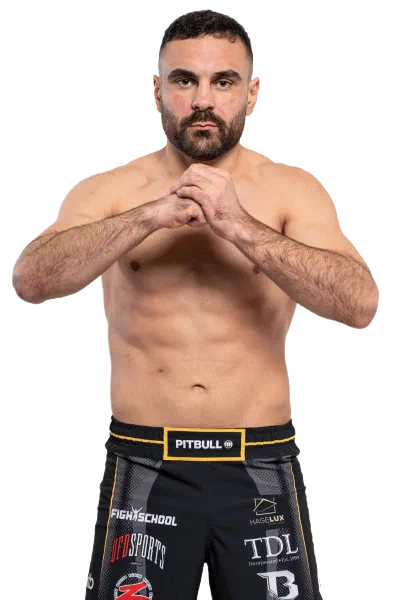 Arian Sadiković