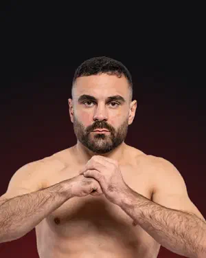 Arian Sadiković