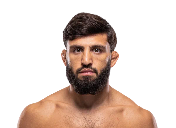 Arman Tsarukyan
