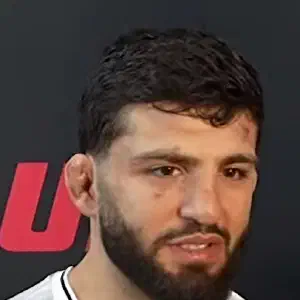 Arman Tsarukyan